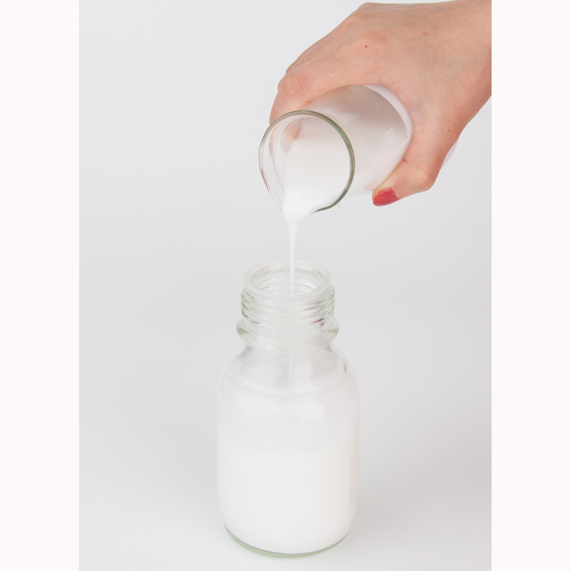 30HT Silicone Based Antifoam Defoamer